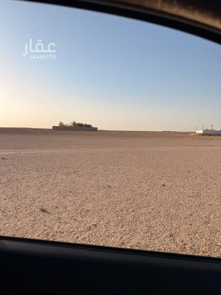 أرض للبيع في حي العلا, مدينة الرياض, منطقة الرياض صورة 4