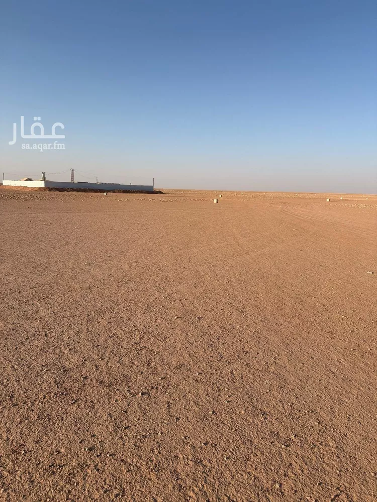 أرض للبيع في حي العلا, مدينة الرياض, منطقة الرياض 7