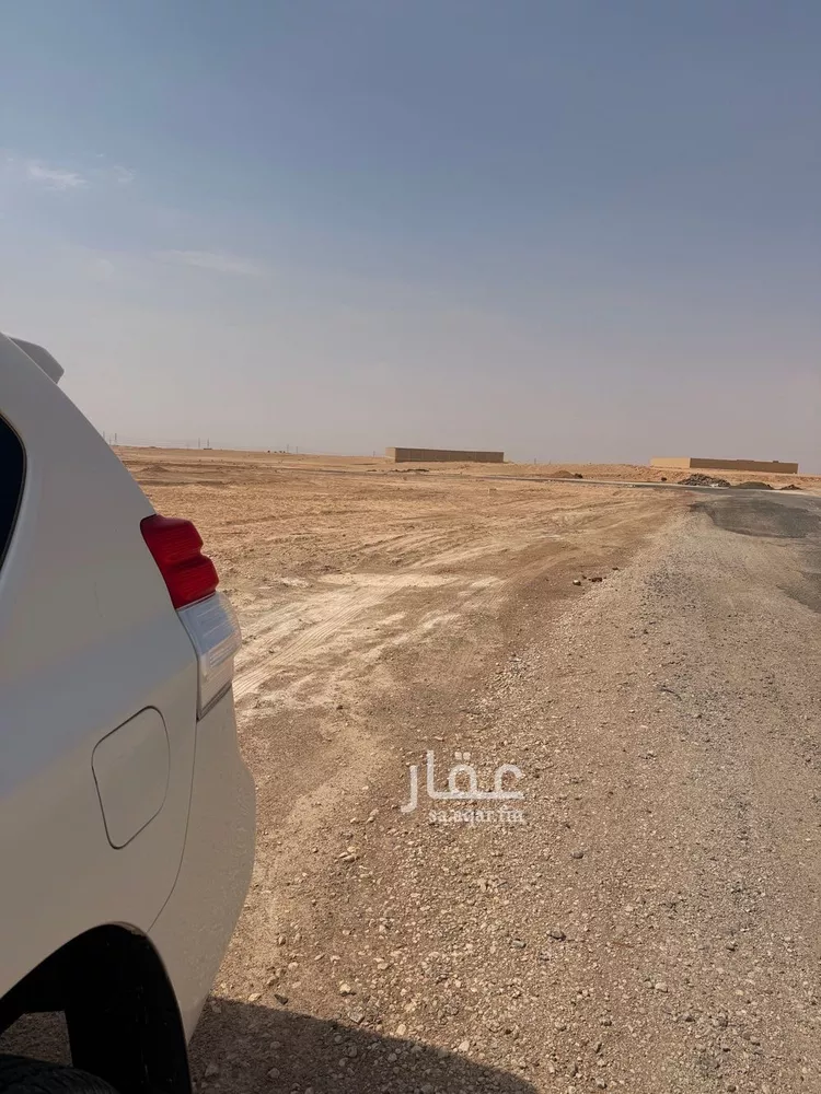 أرض للبيع في حي النخبة, مدينة الرياض, منطقة الرياض صورة 4