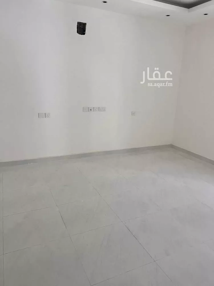 بيت للإيجار في حي الجنادرية ، الرياض ، منطقة الرياض صورة 3