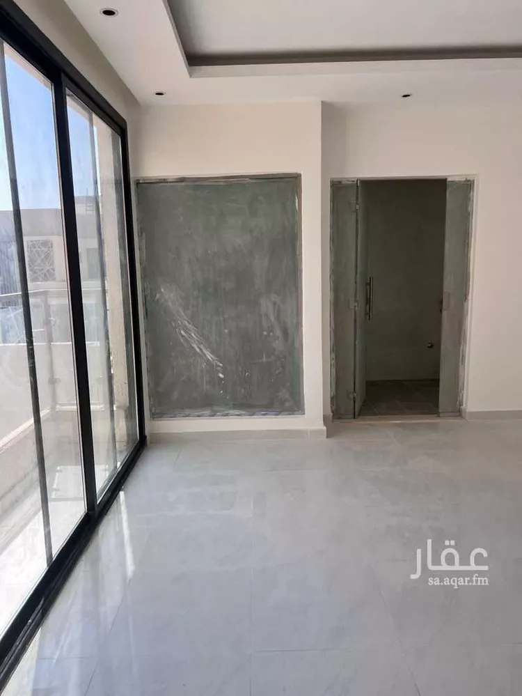 بيت للإيجار في حي الجنادرية ، الرياض ، منطقة الرياض صورة 2