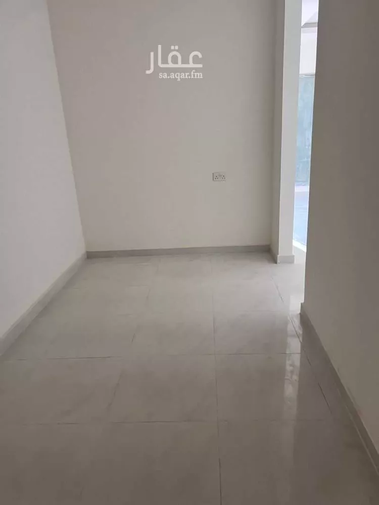 بيت للإيجار في حي الجنادرية ، الرياض ، منطقة الرياض صورة 5