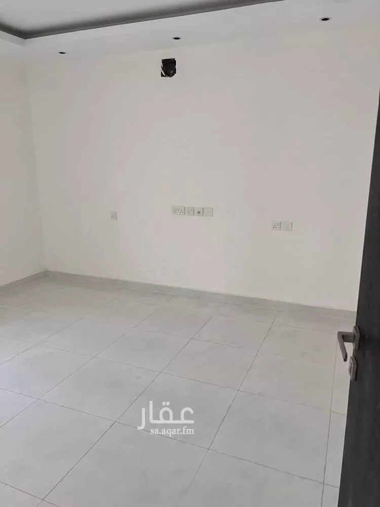 بيت للإيجار في حي الجنادرية ، الرياض ، منطقة الرياض صورة 4