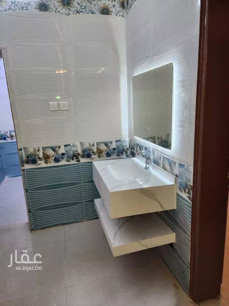 شقة للإيجار في شارع المهدج 347 ، حي المهدج ، أبو عريش ، ابو عريش صورة 2