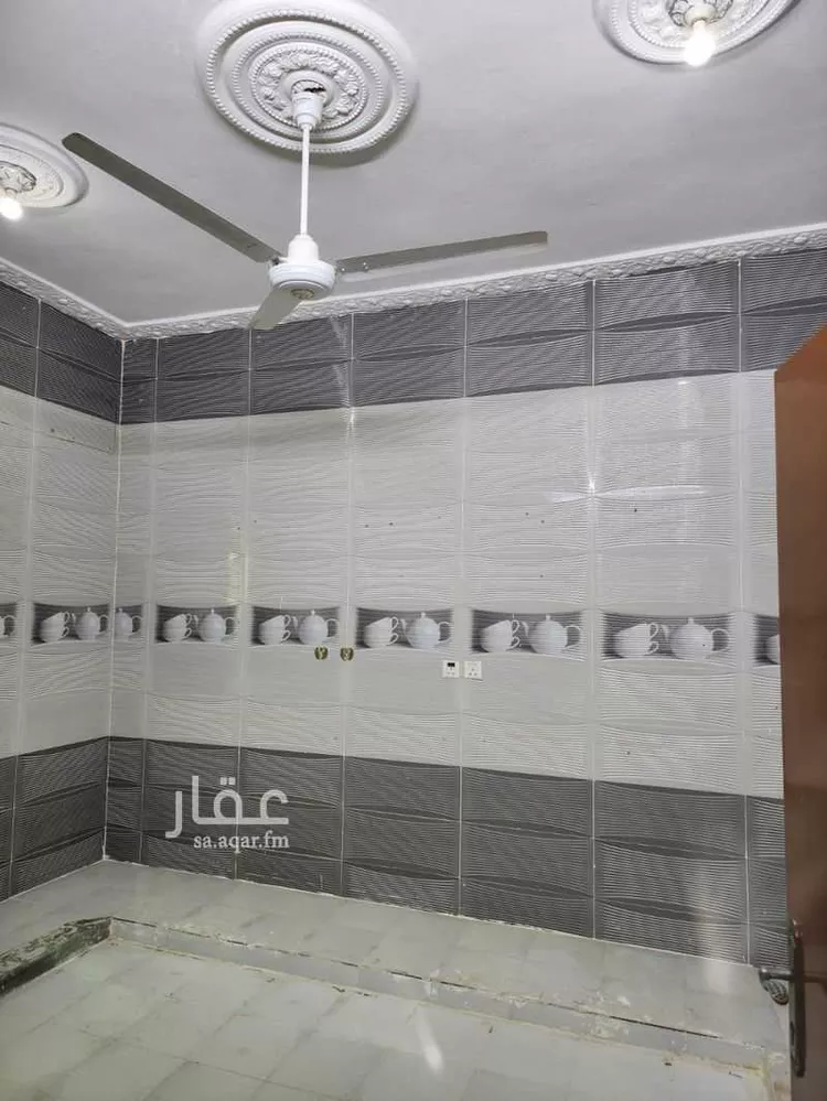 شقة للإيجار في شارع 0000, حي المهدج, مدينة أبو عريش - أبو عريش, منطقة جازان صورة 5