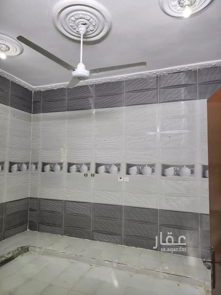 شقة للإيجار في شارع المهدج 347 ، حي المهدج ، أبو عريش ، ابو عريش صورة 4