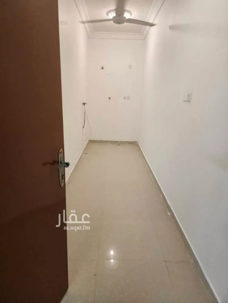 شقة للإيجار في شارع 0000, حي المهدج, مدينة أبو عريش - أبو عريش, منطقة جازان 8