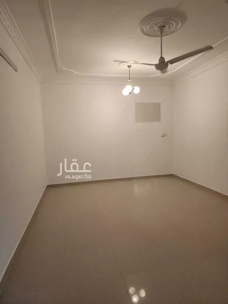 شقة للإيجار في شارع 0000, حي المهدج, مدينة أبو عريش - أبو عريش, منطقة جازان 7