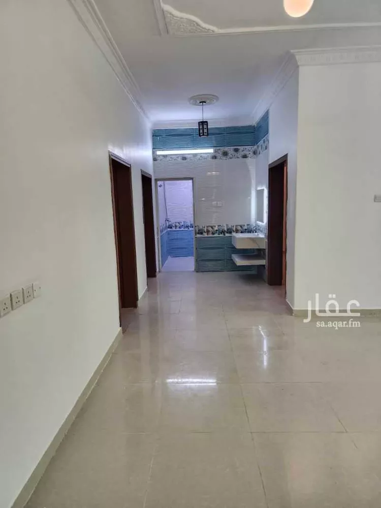 شقة للإيجار في شارع 0000, حي المهدج, مدينة أبو عريش - أبو عريش, منطقة جازان 6