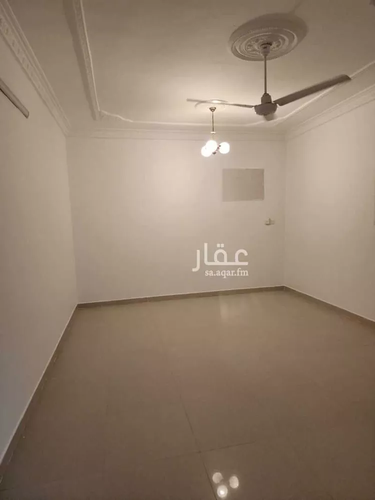 شقة للإيجار في شارع 0000, حي المهدج, مدينة أبو عريش - أبو عريش, منطقة جازان 10