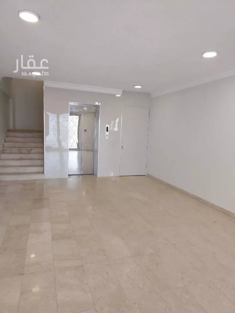 شقة للإيجار في شارع دبسان, حي هجر, مدينة الدمام, المنطقة الشرقية صورة 3