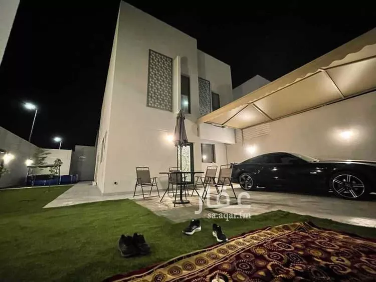 فيلا للإيجار في حي الإسكان الجنوبي, مدينة الدمام, المنطقة الشرقية