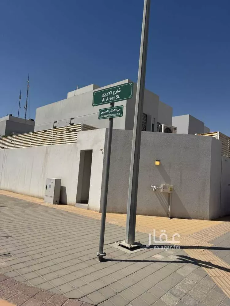 فيلا للإيجار في حي الإسكان الجنوبي, مدينة الدمام, المنطقة الشرقية صورة 5