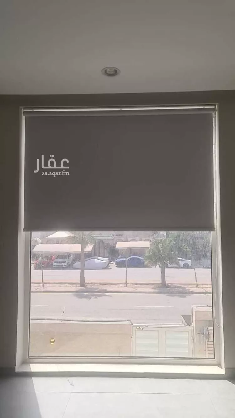 فيلا للإيجار في شارع المتنبي, حي النورس, مدينة الدمام, المنطقة الشرقية صورة 2