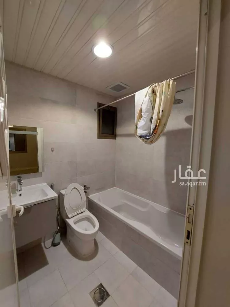 شقة للإيجار في شارع دبسان, حي هجر, مدينة الدمام, المنطقة الشرقية صورة 5