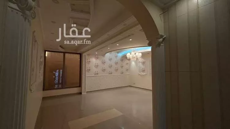 فيلا للبيع في شارع 56أ, حي طيبة, مدينة الدمام, المنطقة الشرقية صورة 5
