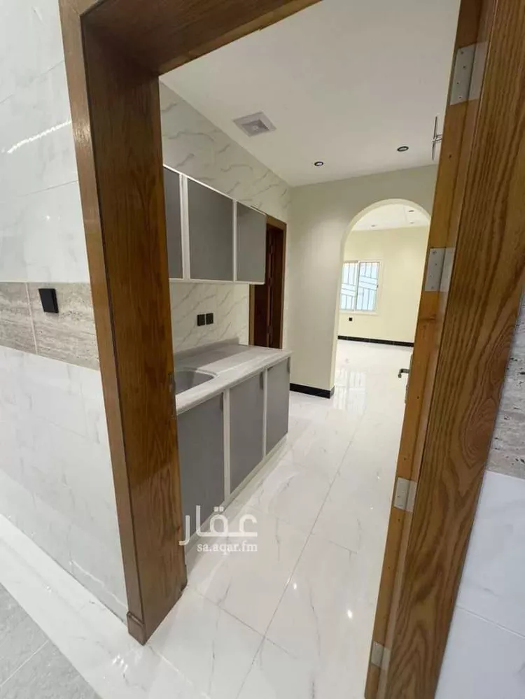 Apartment for Rent in Al Jubail West Mazara Subdivision صورة 2