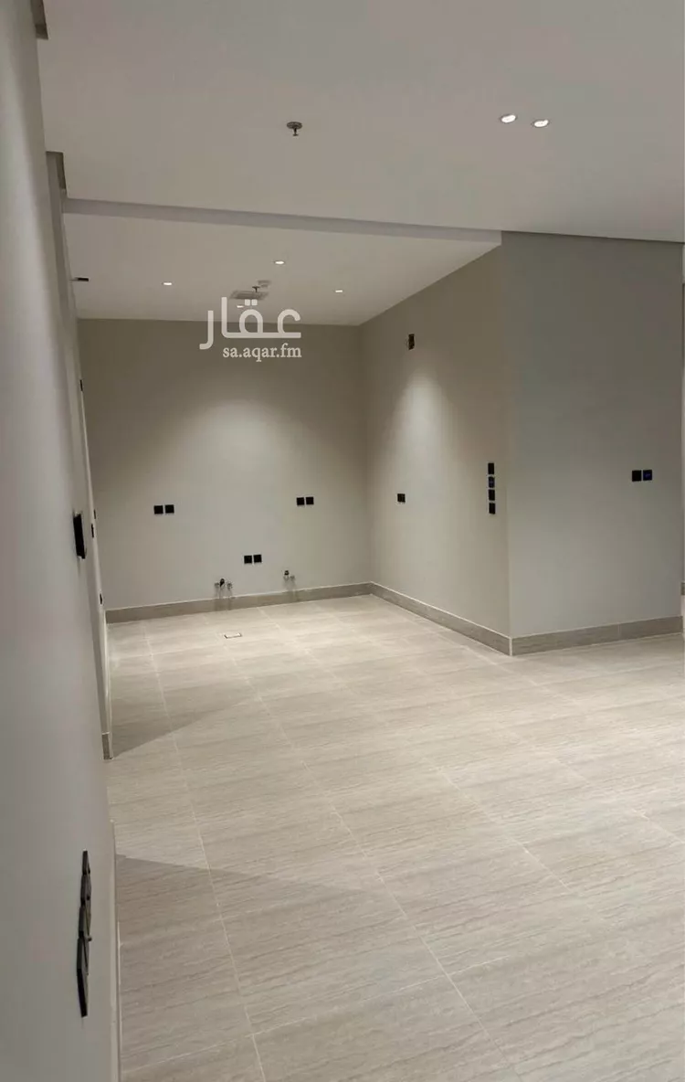 شقة للإيجار في شارع يوسف اللخمي, حي الرمال, مدينة الرياض, منطقة الرياض صورة 3