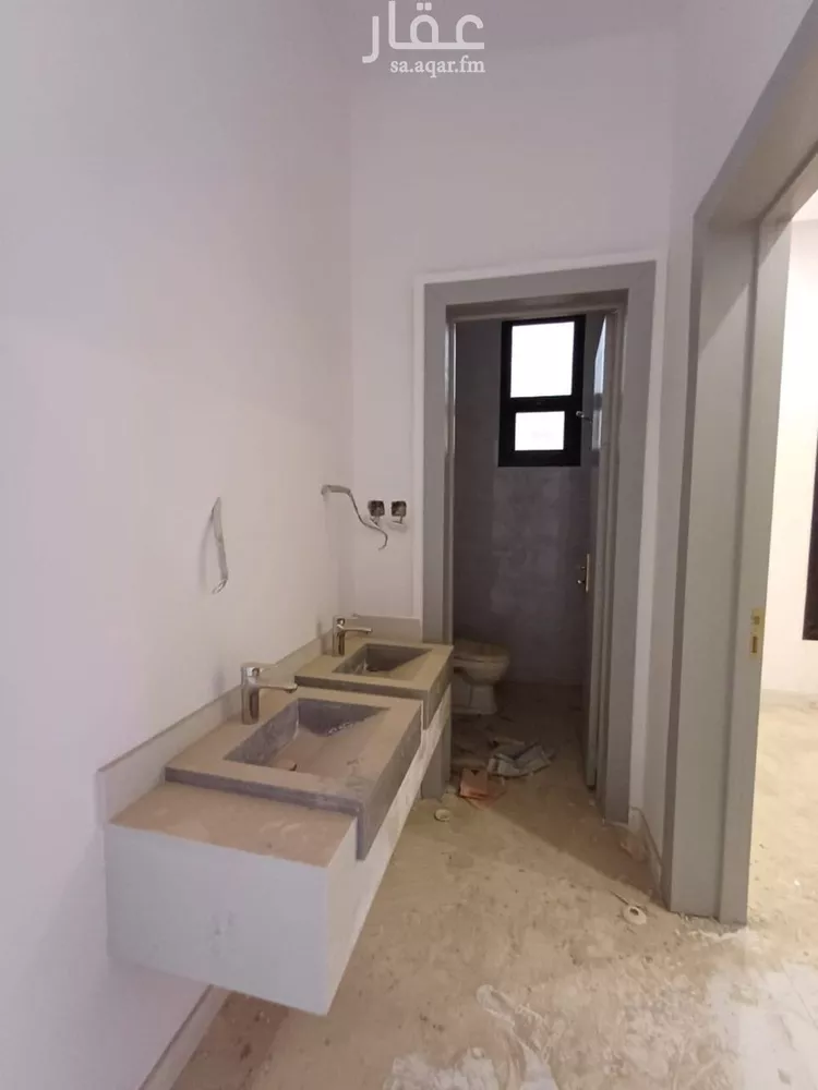فيلا للبيع في حي المرجان, مدينة الرياض, منطقة الرياض صورة 5