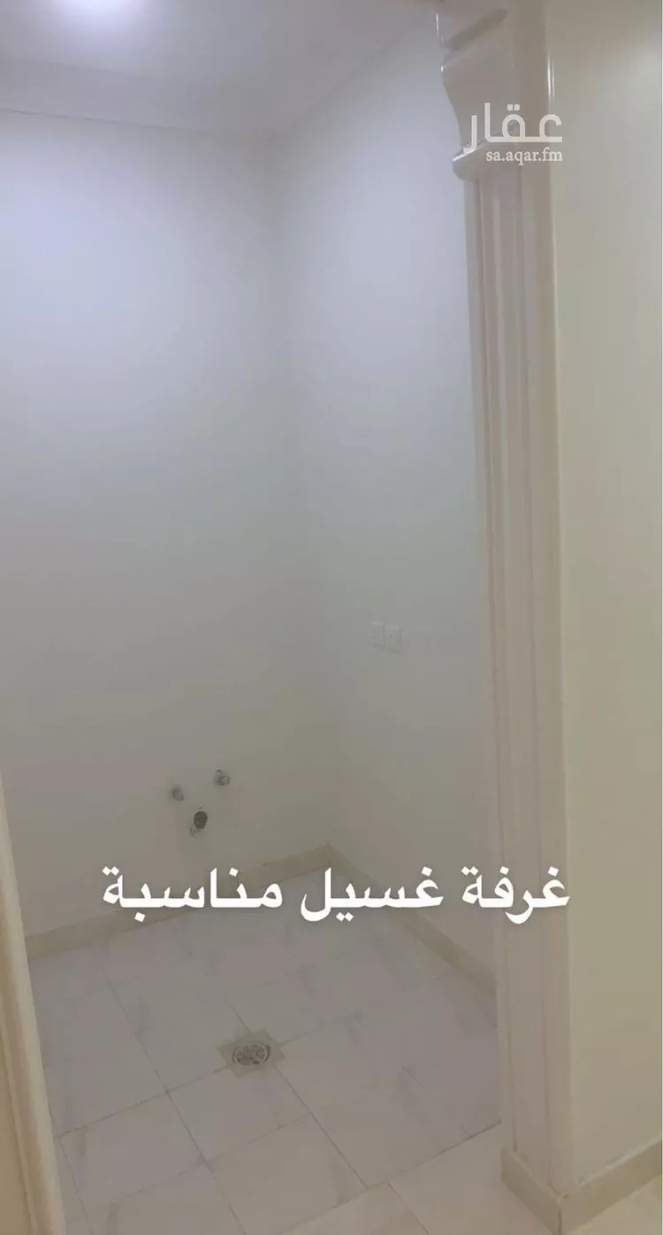 فيلا للبيع في حي الرمال, مدينة الرياض, منطقة الرياض صورة 3