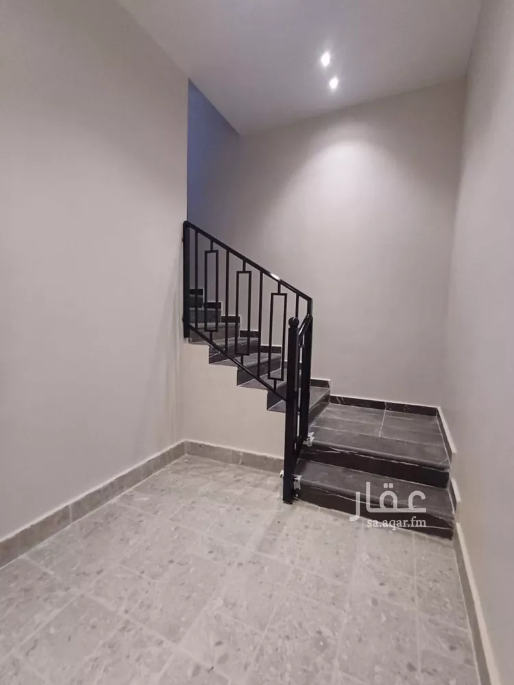 شقة للبيع في شارع الربيع بن خيثم, حي البيان, مدينة الرياض, منطقة الرياض صورة 5