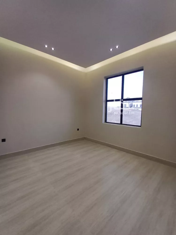 شقة للبيع في شارع الربيع بن خيثم, حي البيان, مدينة الرياض, منطقة الرياض