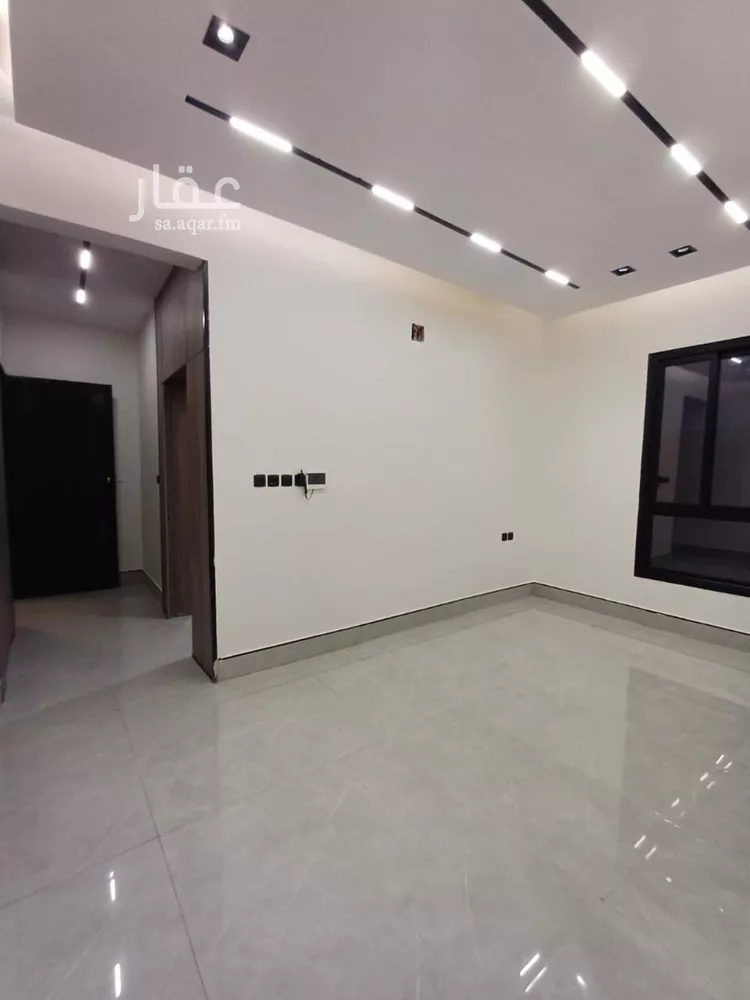 شقة للبيع في شارع عمرو الشيباني, حي الرمال, مدينة الرياض, منطقة الرياض صورة 3