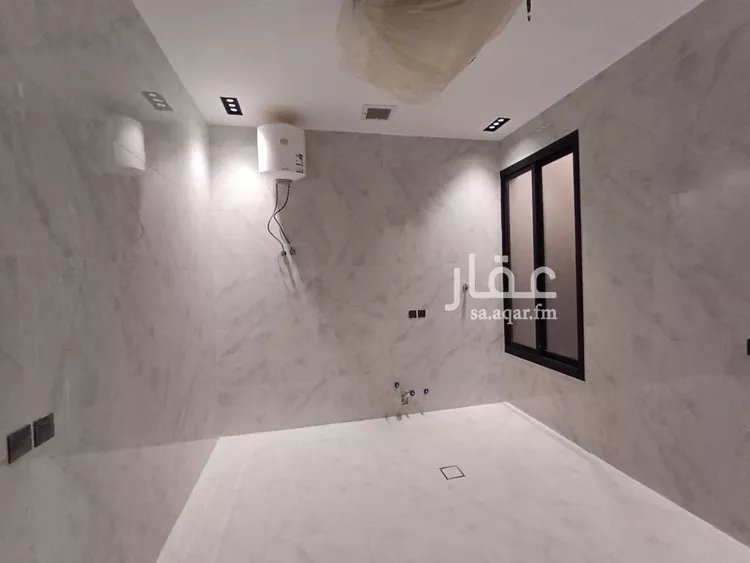 شقة للبيع في شارع عبدالله بن أبي الهذيل, حي الرمال, مدينة الرياض, منطقة الرياض صورة 4