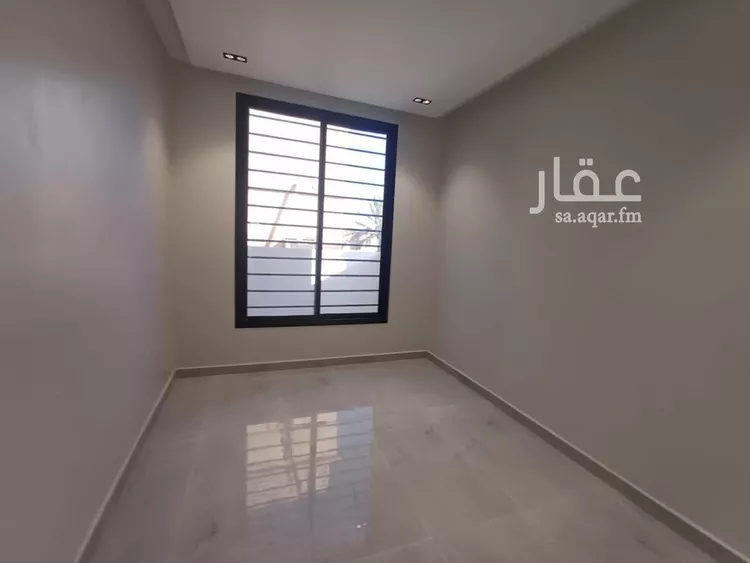 شقة للبيع في شارع الأقحوان, حي النظيم, مدينة الرياض, منطقة الرياض صورة 2