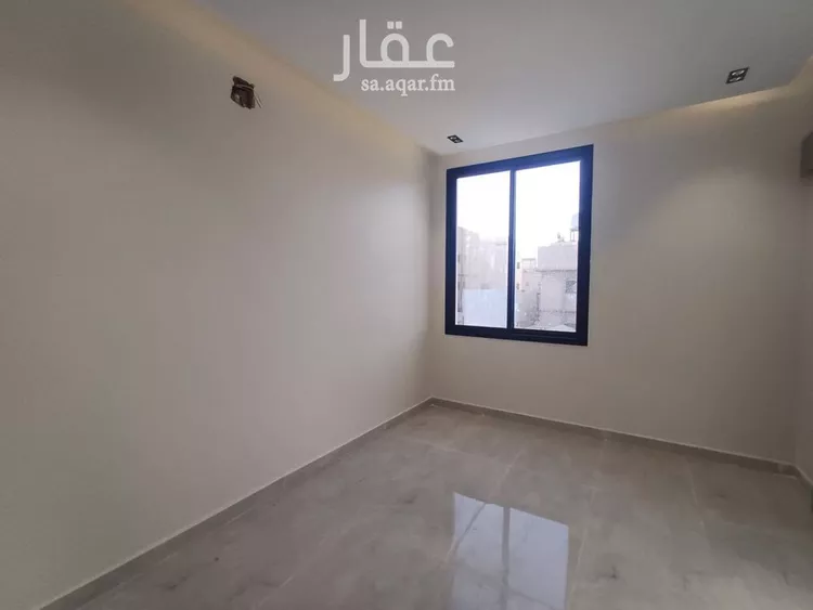 شقة للبيع في شارع الحجرة, حي النظيم, مدينة الرياض, منطقة الرياض صورة 2
