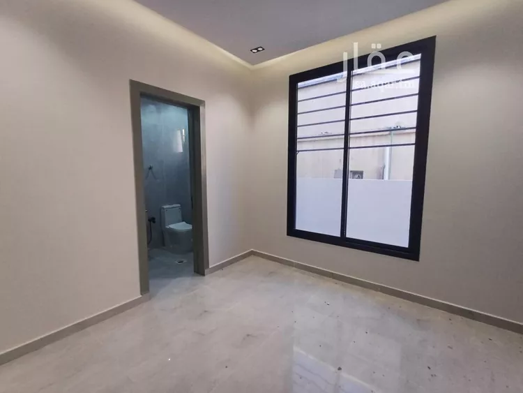 شقة للبيع في شارع الحجرة, حي النظيم, مدينة الرياض, منطقة الرياض صورة 3