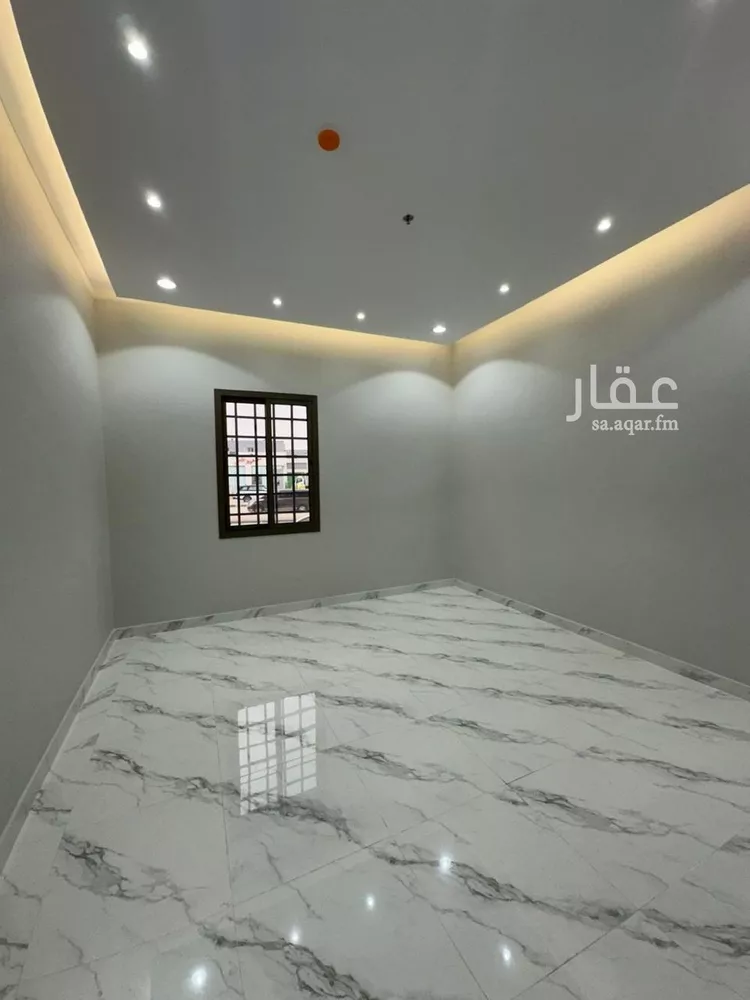 شقة للبيع في شارع سلطان بن نمر, حي الرمال, مدينة الرياض, منطقة الرياض صورة 5