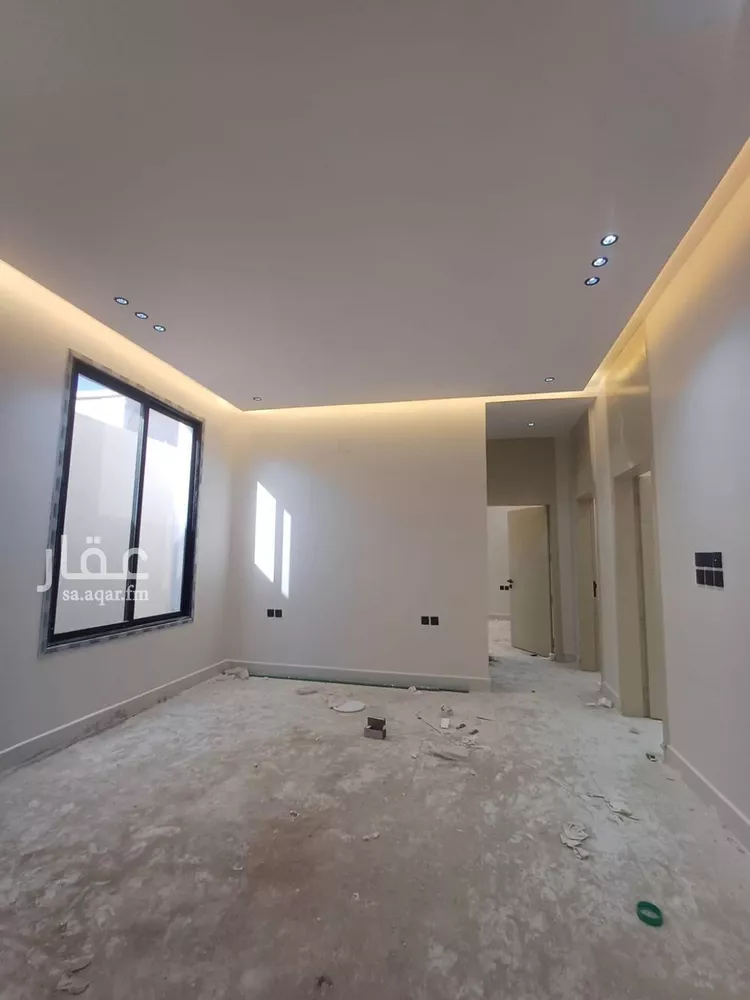 دور للبيع في شارع الأسامر, حي النظيم, مدينة الرياض, منطقة الرياض صورة 4