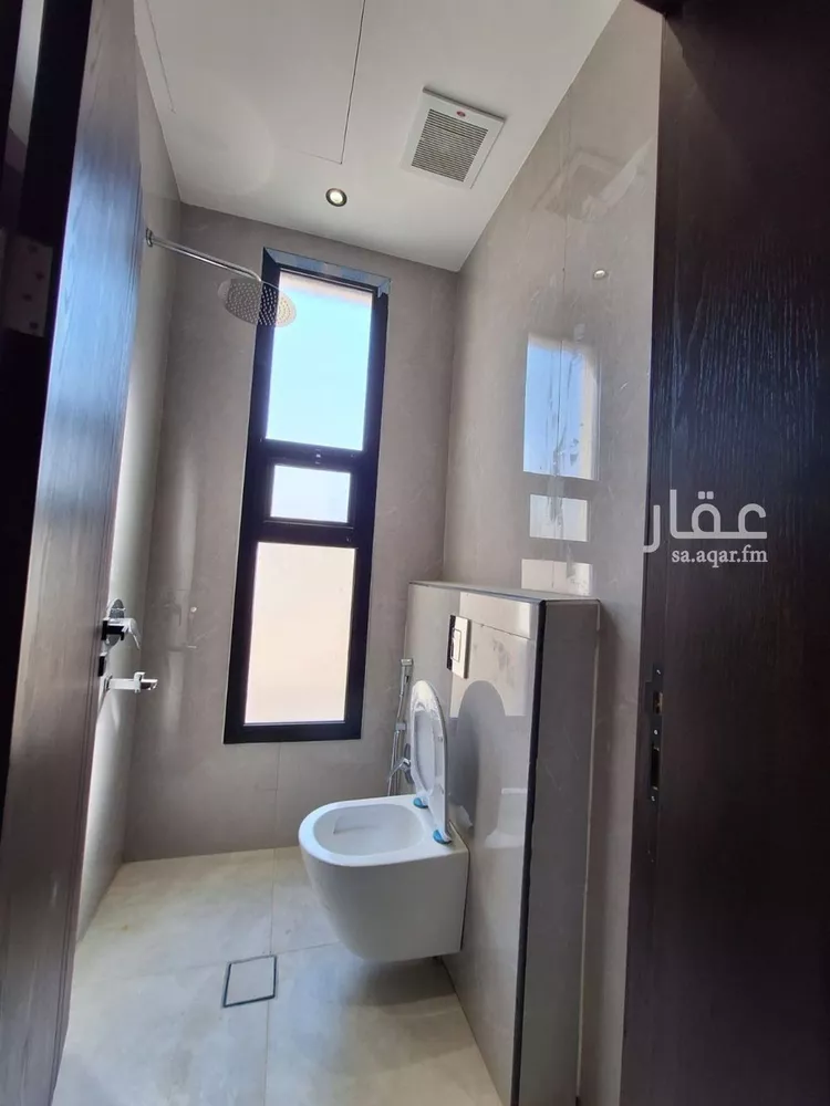 شقة للبيع في شارع فيلكا, حي المونسية, مدينة الرياض, منطقة الرياض صورة 2