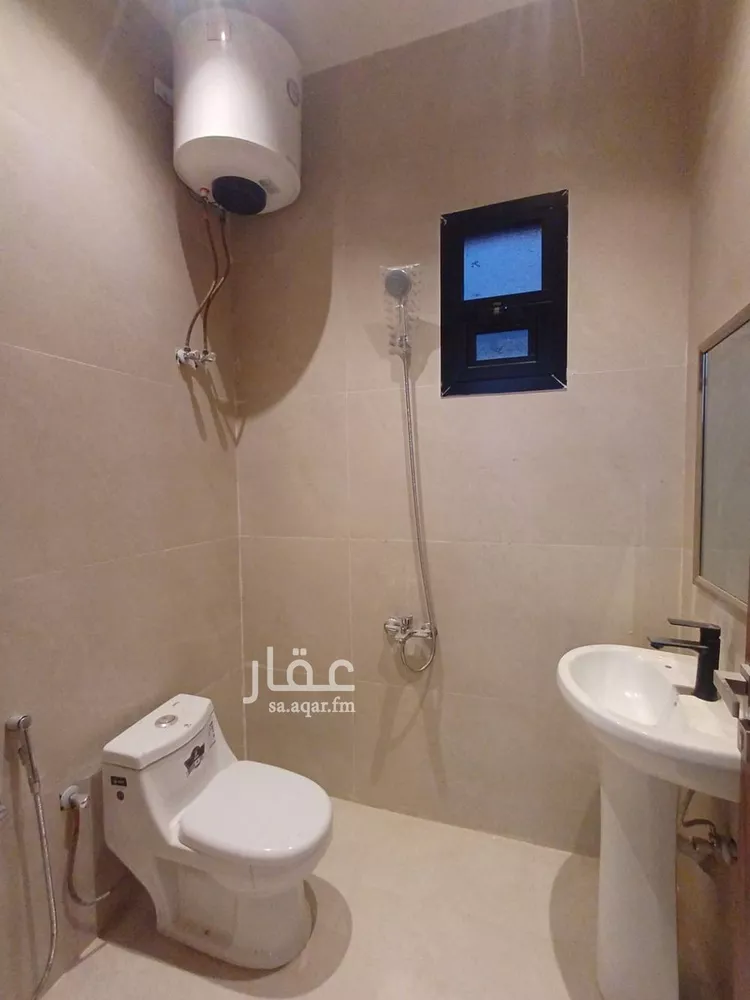 شقة للبيع في شارع رقم 94, حي الندوة, مدينة الرياض, منطقة الرياض صورة 2