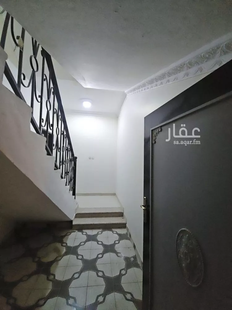 شقة للبيع في شارع رقم 107, حي الجنادرية, مدينة الرياض, منطقة الرياض