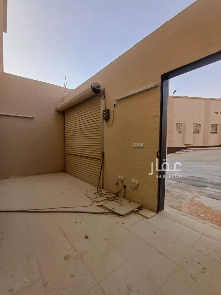 دور للبيع في شارع الدائري الثالث, حي النظيم, مدينة الرياض, منطقة الرياض