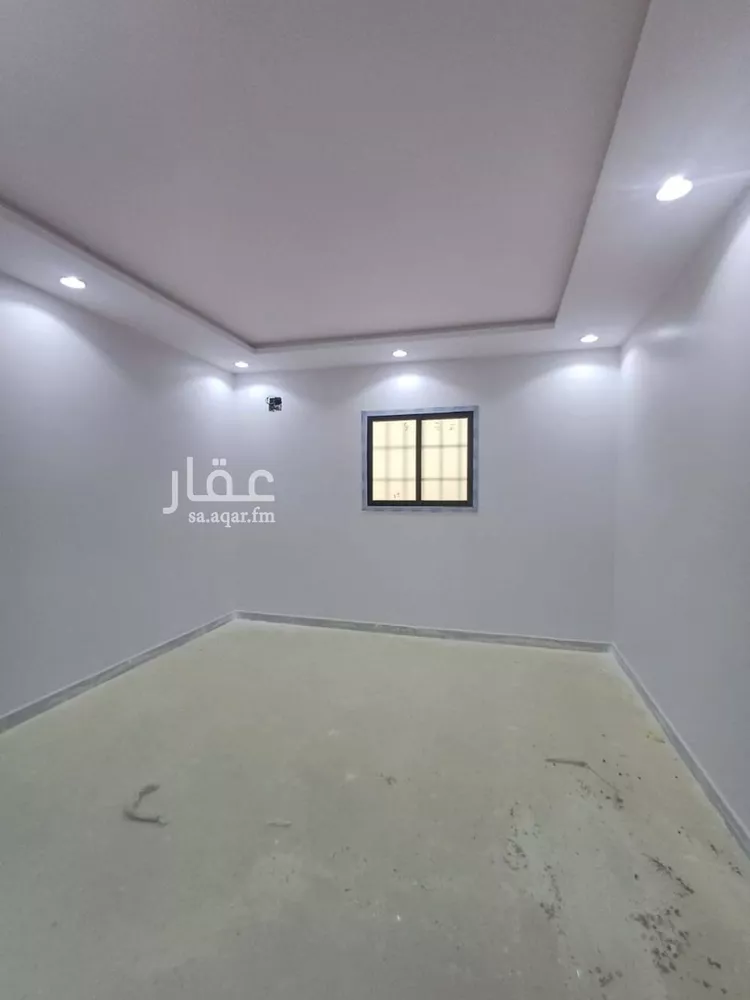 دور للبيع في شارع الدائري الثالث, حي النظيم, مدينة الرياض, منطقة الرياض صورة 4