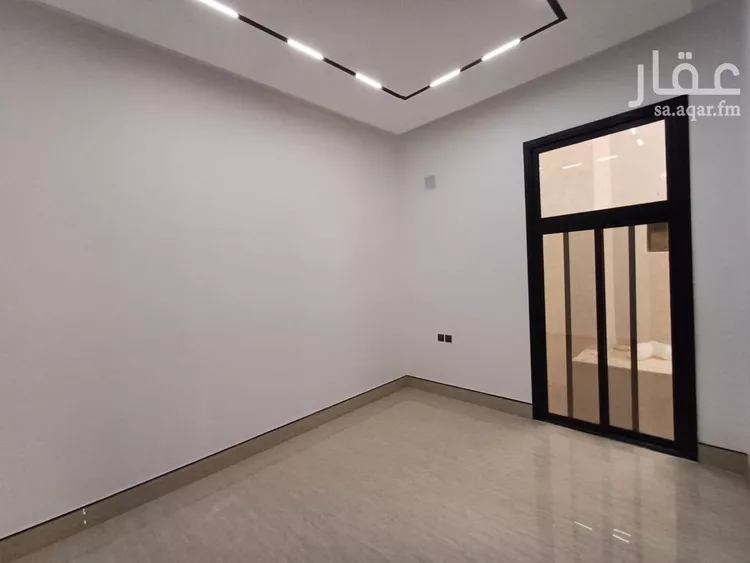 دور للبيع في شارع خليل المغربي, حي الرمال, مدينة الرياض, منطقة الرياض