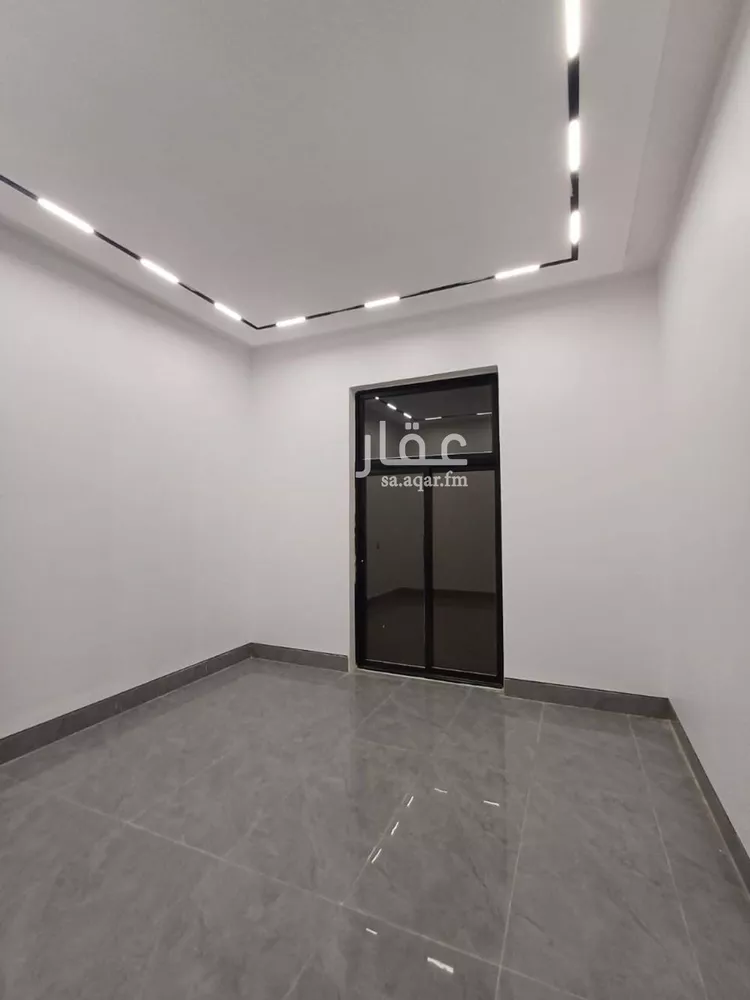 دور للبيع في شارع ممر74, حي الرمال, مدينة الرياض, منطقة الرياض صورة 4