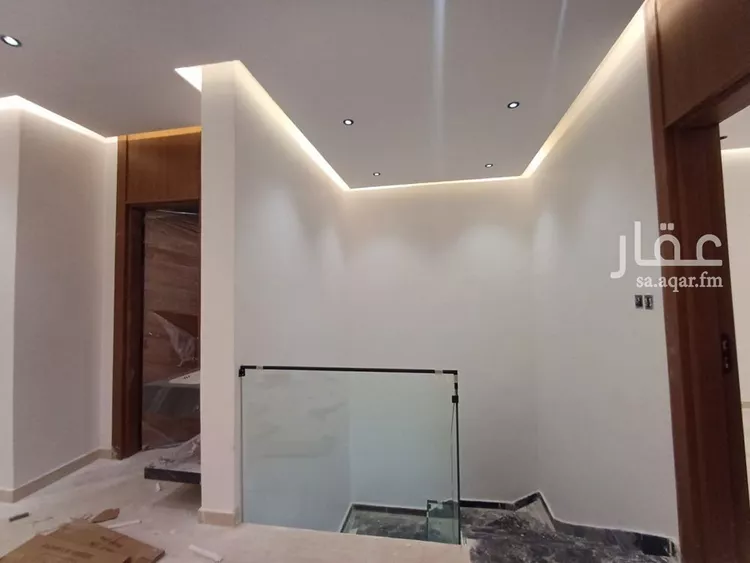 فيلا للبيع في شارع الأميلح, حي النظيم, مدينة الرياض, منطقة الرياض صورة 2