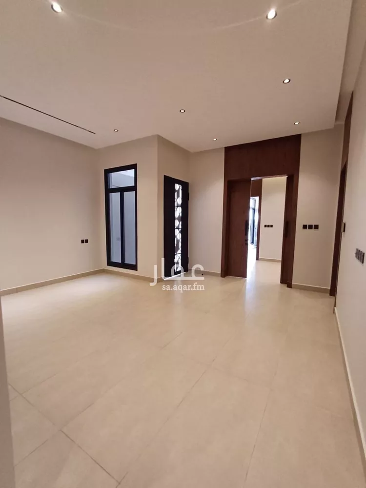 دور للبيع في شارع عفيف الدين ظهيرة, حي المرجان, مدينة الرياض, منطقة الرياض صورة 3