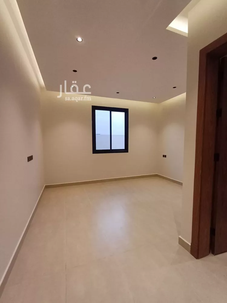 دور للبيع في شارع ابن الميراثي, حي المرجان, مدينة الرياض, منطقة الرياض صورة 5