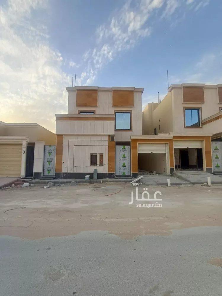 شقة للبيع في شارع رقم 116, حي النظيم, مدينة الرياض, منطقة الرياض صورة 2