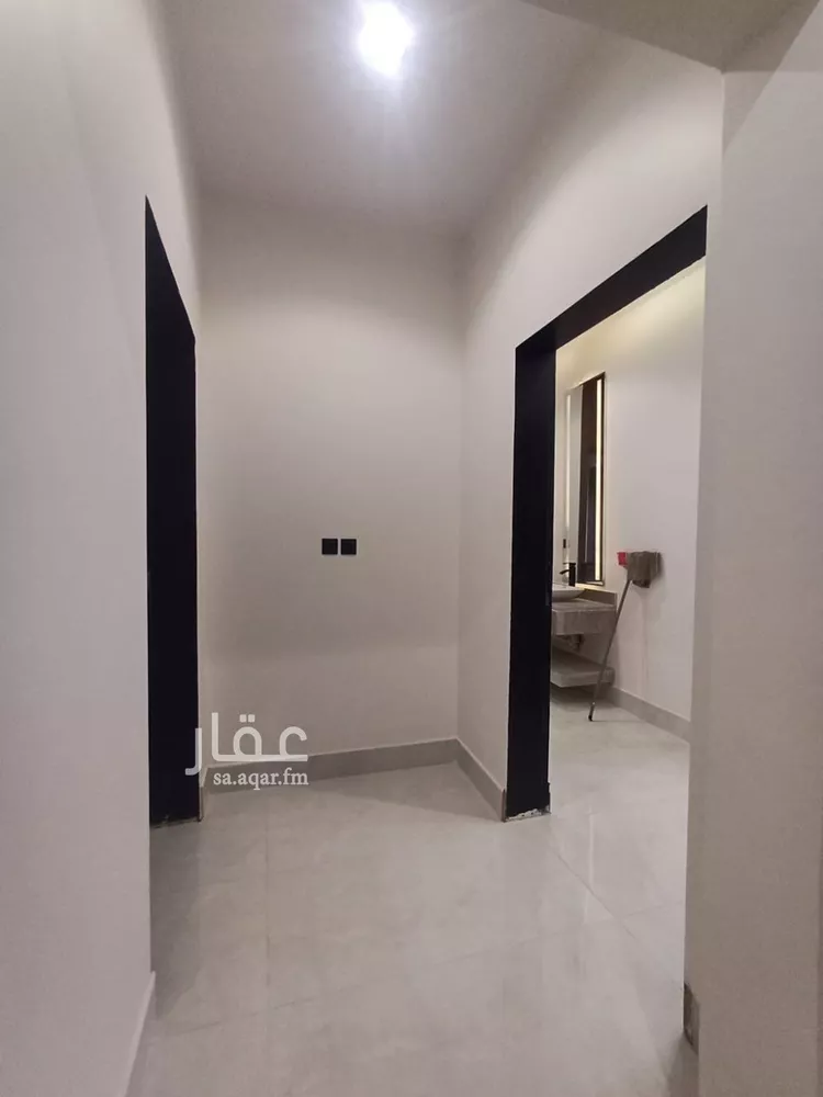 دور للبيع في حي الجنادرية, مدينة الرياض, منطقة الرياض صورة 4