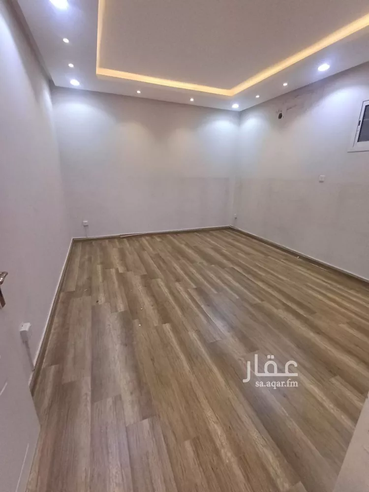 دور للإيجار في شارع الأعلم النحوي, حي الرمال, مدينة الرياض, منطقة الرياض صورة 2