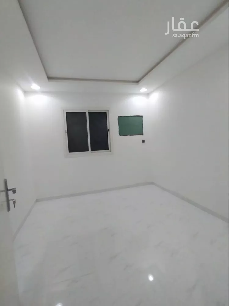 Apartment for Sale in Riyadh Ar Rimal