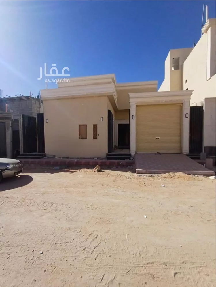 دور للبيع في حي النظيم, مدينة الرياض, منطقة الرياض