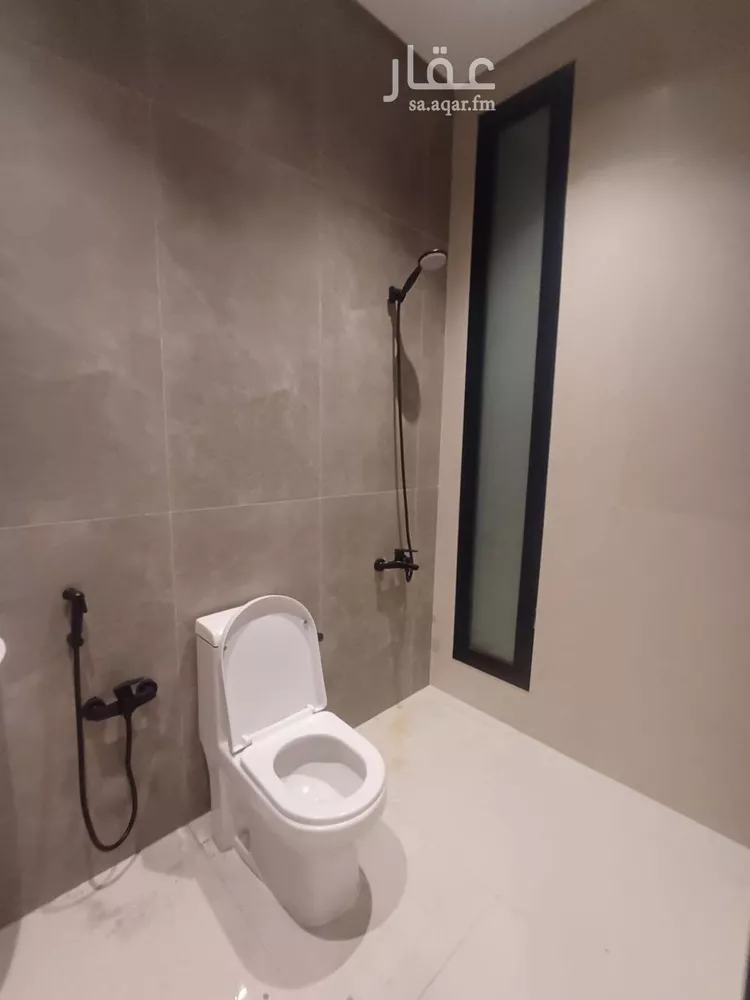 فيلا للبيع في حي الرمال, مدينة الرياض, منطقة الرياض صورة 4