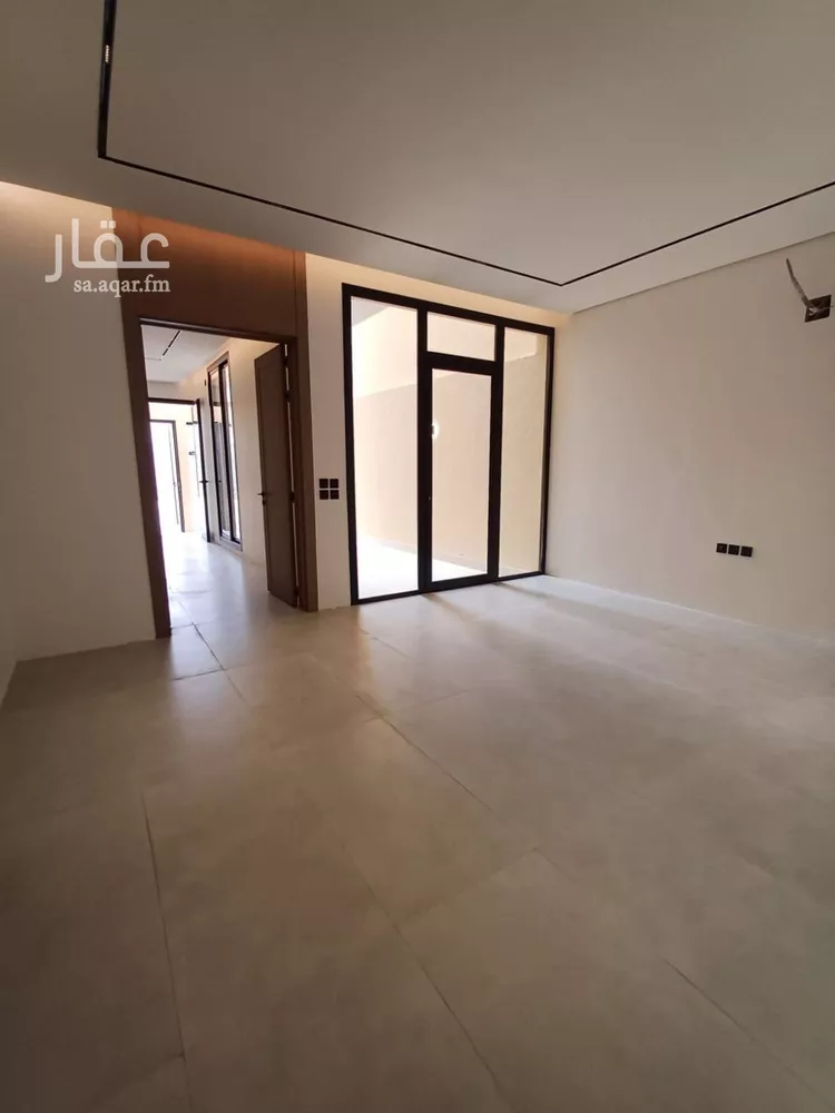 دور للبيع في شارع الفرحة, حي المعيزيلة, مدينة الرياض, منطقة الرياض صورة 3